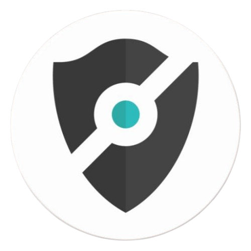 RTGPS Logo